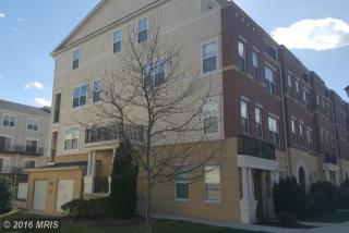 42647 Highgate Ter, Ashburn VA  20148-6400 exterior