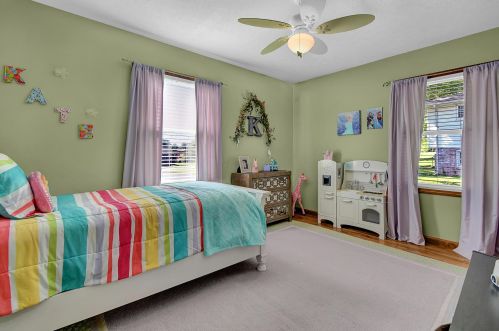 1940 Suqulak Trl, London OH  43140-8741 exterior