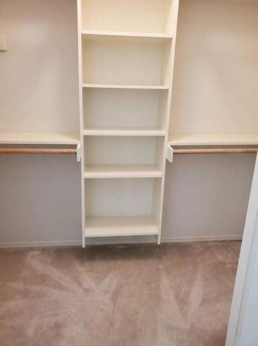 113 Mdw Ln, Denton TX  76207-7409 exterior