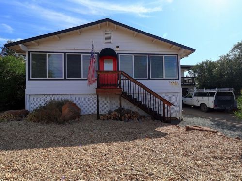 19288 Stonegate Rd, Middletown, CA 95467-8821
