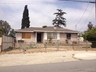 15878 Rose Ave, Fontana, CA 92337-7352