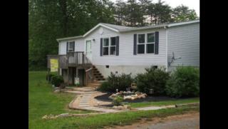 301 Chessie Ln, Buena Vista, VA 24416-4808
