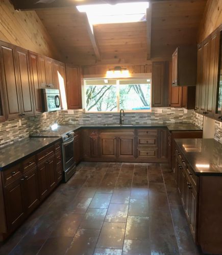 20701 Chaparral Ct, Groveland, CA 95321-9515