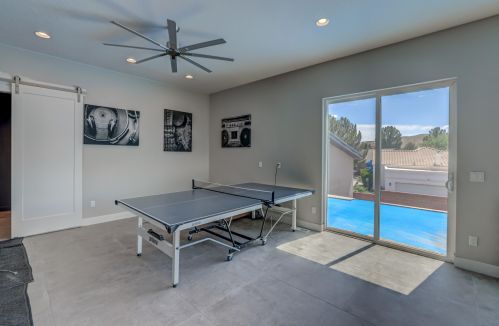 3821 Sugar Leo Rd, Saint George UT 84790-7939 exterior