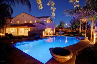 4462 Oregon Ct, Chandler, AZ 85248-5196