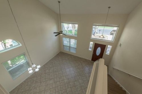 305 Tamara Dr, Georgetown TX  78628-8993 exterior
