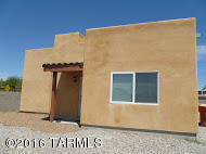 403 Waverly St, Tucson, AZ 85705-8905