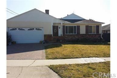 5125 Mindora Dr, Torrance, CA 90505-2144