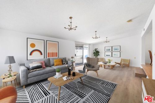 4524 Glenfinnan Ave, Covina CA  91723-1033 exterior