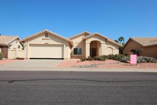 18637 86th Dr, Peoria, AZ 85382-8521