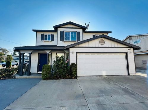 8791 Ramona St, Bellflower, CA 90706-6320