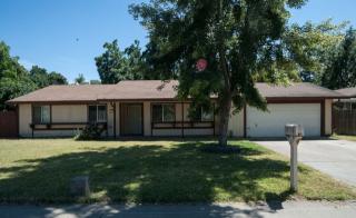 1020 Azusa St, Sacramento, CA 95833-2325