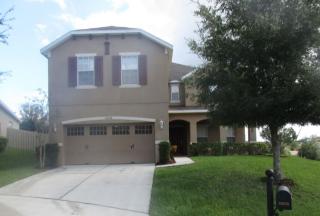 30030 Messara Cv, Mount Dora, FL 32757-7843