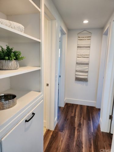 4903 Banewell Ave, Covina CA  91722-1206 exterior