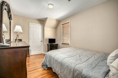 22 West Blvd, East Rockaway NY  11518-2518 exterior