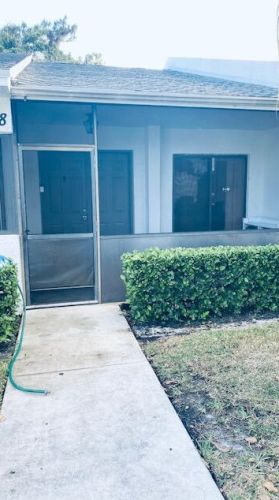 128 Sandy Ln, West Palm Beach, FL 33411-1221