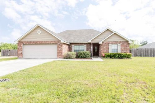 180 Wolf Run, Cankton, LA 70584-6142