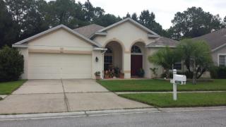 5254 Windingbrook Trl, Zephyrhills, FL 33544-1830