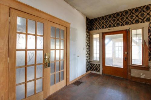 443 Main St, Marion OH  43302-2358 exterior