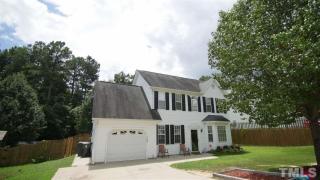 108 Sapphire Ct, Knightdale, NC 27545-7257