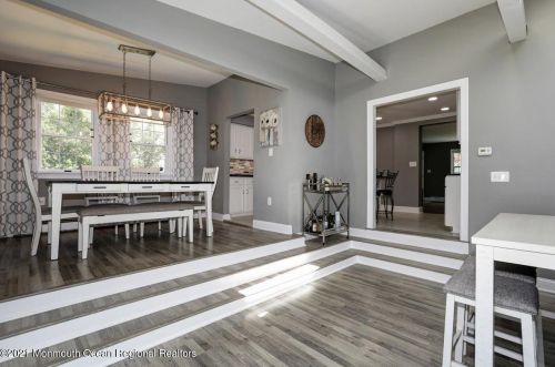 197 Farley Ave, Fanwood NJ  07023-1059 exterior