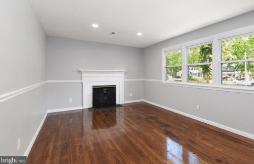 488 Fiddlers Grn, Dover DE  19904-4815 exterior