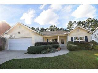 107 Weston Ct, Bluffton, SC 29910-9524