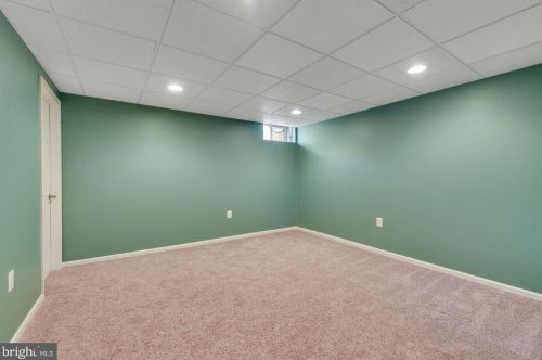 8205 Normandy Dr, Mount Laurel NJ  08054-5951 exterior