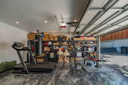 3411 Chevy Chase Dr, Glendale CA  91206-1418 exterior