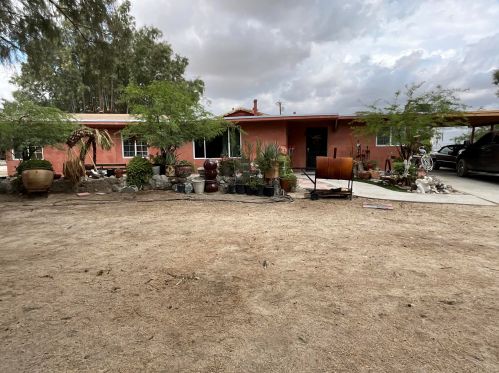 66850 18th Ave, Desert Hot Springs, CA 92241-7343