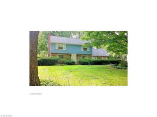3910 Darlington Ave, Canton, OH 44708-1722