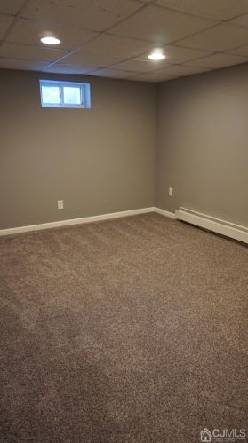 377 William St, Piscataway NJ 08854-6057 exterior