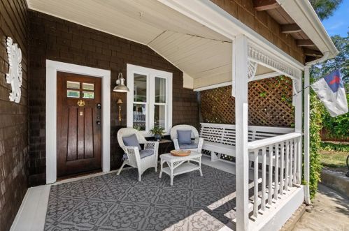 590 4th St, Lakeport, CA 95453