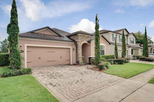 10187 Armando Cir, Orlando, FL 32825-7725
