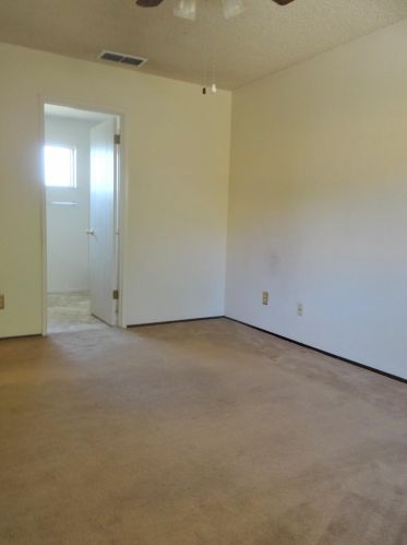 5605 Arcadia Ave, Loomis CA  95650-8739 exterior