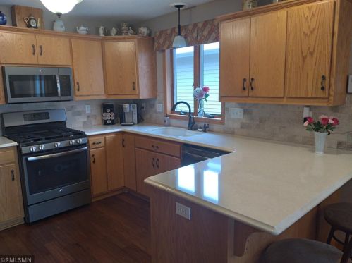 326 Waite Ave, Saint Cloud MN 56301-7338 exterior