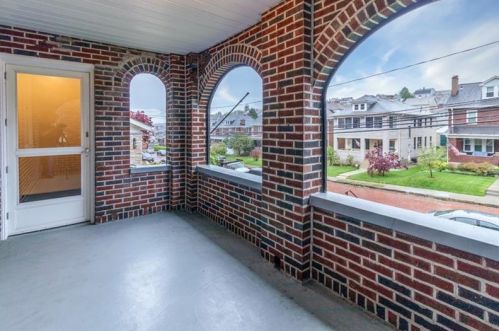 735 Berkshire Ave, Pittsburgh, PA 15226-2135