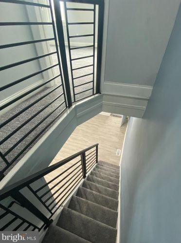 2502 29th St, Philadelphia PA  19132-3022 exterior