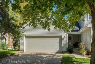 3960 92nd Dr, Des Moines, IA 50322-2100