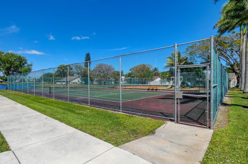 1772 Banyan Creek Cir, Boynton Beach FL  33436-4620 exterior