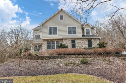 525 Kise Mill Rd, York Haven, PA