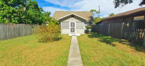 2929 56th Ave, Saint Petersburg, FL 33714-1926