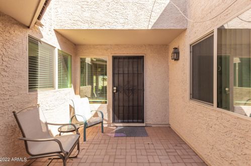 721 Palo Verde Way, Mesa, AZ 85208-6476