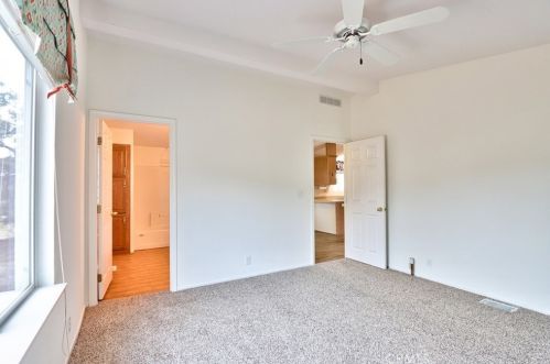 20730 Rio Linda Rd, Temecula CA  92590-4233 exterior