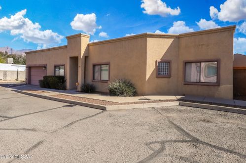 3436 Kleindale Pl, Tucson, AZ 85716-1447