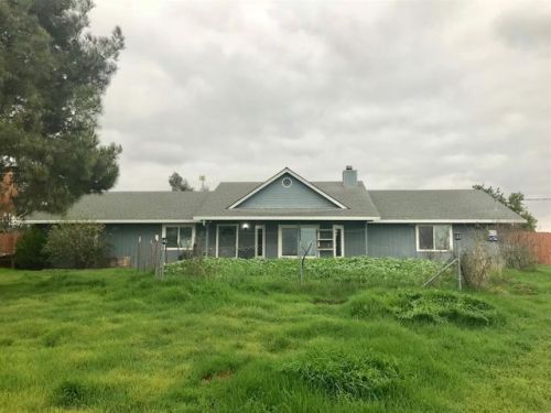 3706 Nisenan Ln, Wheatland, CA 95692-9727