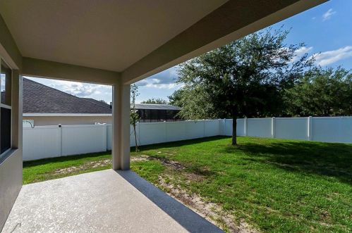 2232 Scrub Jay Rd, Apopka FL  32703-1692 exterior