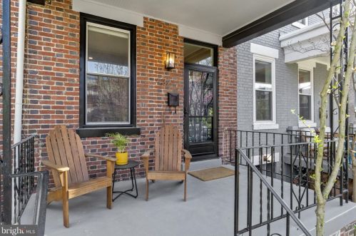 432 Luray Pl, Washington, DC 20010-2527
