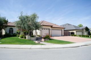 13929 La Cascada Ct, Bakersfield, CA 93314-8354