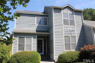 9 Hickorywood Sq, Durham, NC 27713-9167